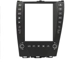 Kit Instalare navigatie tesla 9.7 Lexus ES 2009-2012 CarStore Technology
