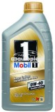 Ulei motor MOBIL 1 FS 0W40 1L MOBIL 1 0W40 1L