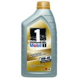 Ulei motor MOBIL 1 FS 0W40 1L MOBIL 1 0W40 1L