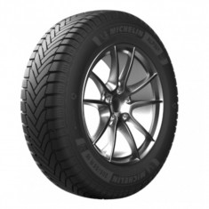 185/65 R15 MICHELIN ALPIN 6 foto