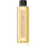 Millefiori Selected Cedar reumplere &icirc;n aroma difuzoarelor 250 ml