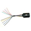 EDT-RL-MZ72D INTERFATA MAZDA 2015-2017 CarStore Technology