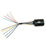 EDT-RL-MZ72D INTERFATA MAZDA 2015-2017 CarStore Technology