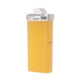Ceara epilat naturala cu rola ingusta 100 ml, Cupio