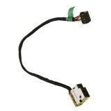 16.Mufa panglica alimentare laptop 717371-FD6