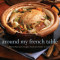 Around My French Table: More Than 300 Recipes from My Home to Yours