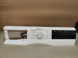 placa electronica masina de spalat Gorenje WE60S3,eroare E10/ R16