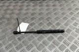 Amortizor capota st&acirc;nga față LAND ROVER RANGE ROVER EVOQUE L538 2015 OEM: BJ32-16C826-AA 31274336