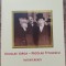 Nicolae Iorga - Nicolae Titulescu, interferente - George G. Potra