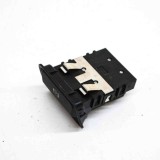 Buton fr&acirc;nă de m&acirc;nă MERCEDES-BENZ GLE Coupe C292 2017 OEM: A2469050451 | 16880499