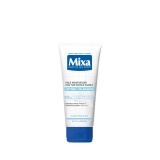 Mixa Cremă de față pentru piele sensibilă 100 ml