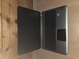 placa de baza laptop
