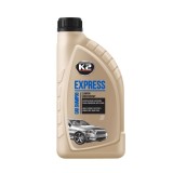 Cumpara ieftin Sampon auto Express K2 1 litru