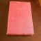 Voltaire,4 Romans,- Zadig, Candide in lb. franceza,1914, Paris, Ed. Hachette