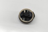 Senzor de impact lateral dreapta BMW X7 G07 2023 OEM: 9496820,A3C0611300000 31095733