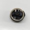 Senzor de impact lateral dreapta BMW X7 G07 2023 OEM: 9496820,A3C0611300000 | 31095733