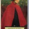 TESS D&#039; URBERVILLE de THOMAS HARDY , 2014