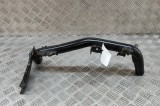Tub de admisie aer TOYOTA AURIS TOURING SPORTS _E18_ 2013 OEM: 17361-33100 28699420