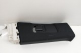 LEXUS RX _LA1_, _LH1_ 2023 OEM: 62410-48150 SKU: 27729503
