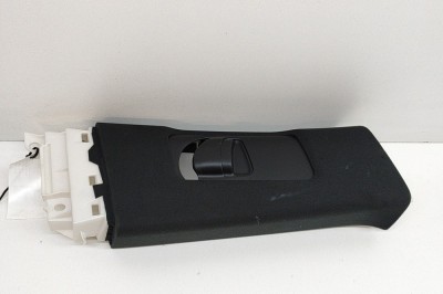 Ornament st&amp;acirc;lp B dreapta LEXUS RX _LA1_, _LH1_ 2023 OEM: 62410-48150 27729503 foto