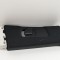 Ornament st&acirc;lp B dreapta LEXUS RX _LA1_, _LH1_ 2023 OEM: Off-road | 27729503