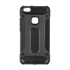 Husa NOKIA 3 - Armor (Negru) Forcell