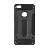 Husa NOKIA 5 - Armor (Negru) Forcell