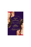 Adevăr sau provocare (Vol. 2) - Hardcover - Sara Shepard - Leda