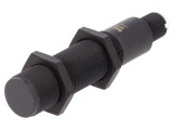 Senzor Capacitiv PNP NO 2-8mm 10-30VDC