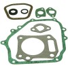 Garnituri HND GX 120, ARV-GX080090, Oem