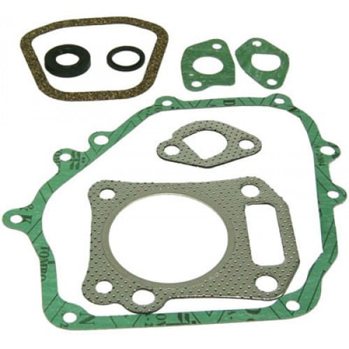 Garnituri HND GX 120, ARV-GX080090