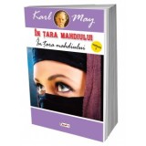 SET In tara mahdiului 4 vol - Karl May