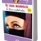 SET In tara mahdiului 4 vol - Karl May