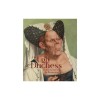 The Ugly Duchess: Beauty and Satire in the Renaissance