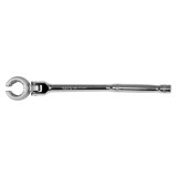 Cumpara ieftin Cheie pentru sonda lambda 22mm Yato YT-17515