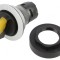 Comutator Rotativ 22mm 1 Poziție Stabilă