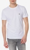 Bărbați Tricou
