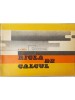 A. Cretu - Rigla de calcul (Editia: 1973)