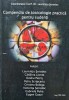 Compendiu de toxicologie practica pentru studenti - 2009 - Laurentiu Sorodoc (AP158)