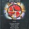 Compendiu de toxicologie practica pentru studenti - 2009 - Laurentiu Sorodoc (AP158)