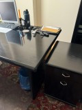 Mobilier si echipamente birou