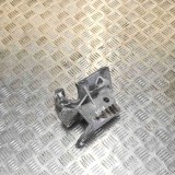 Suport Motor Dreapta Volvo XC60 II 246 2017-Prezent OEM 31430490 SRP/Febi Bilstein