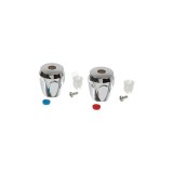 M&acirc;ner bucătărie BOSCH 10012228 00168307 Original