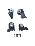 Kit reparatie far dreapta Mercedes-Benz Clasa S W223 - A2238208404, A2238208404R, A223 820 8404, A223 820 8404R, Xenon Bright