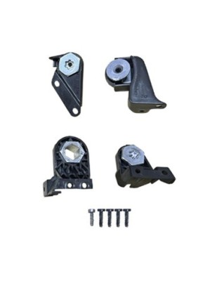 Kit reparatie far dreapta Mercedes-Benz Clasa S W223 - A2238208404, A2238208404R, A223 820 8404, A223 820 8404R foto