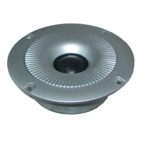 DIFUZOR INALTE DINAMIC E125 DIFUZOR INALTE DINAMIC E125