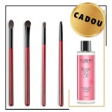 Cumpara ieftin Kit PRO Brushes