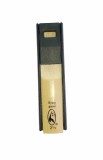 Cumpara ieftin Port Ancii MPM