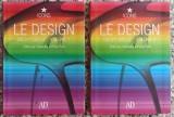 Le Design du 21e siecle - Charlotte &amp; Peter Fiell