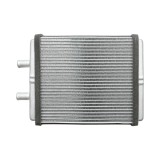 Radiator incalzire Iveco Daily IV, V 2.3D, 3.0CNG, 3.0D cod OEM 3802174, 1924002123